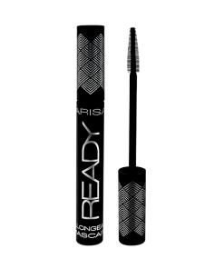 Mascara Allongeant Parisax