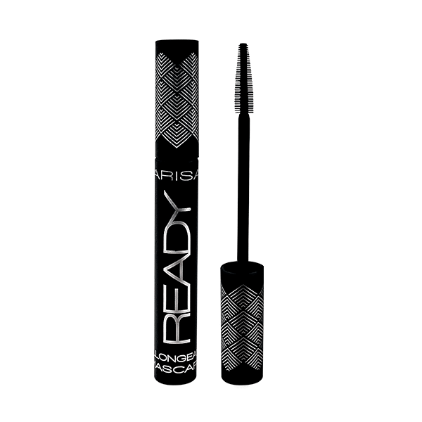 Mascara Allongeant Parisax