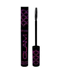 Mascara Glam’ Parisax