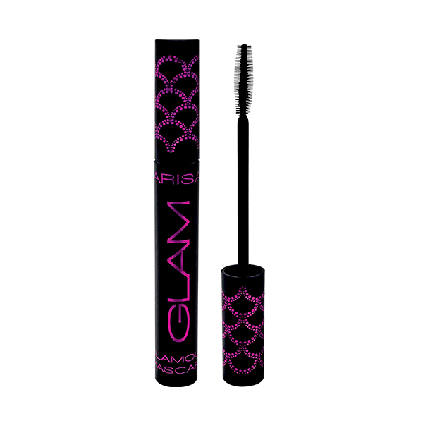 Mascara Glam’ Parisax