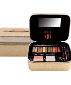 Vanity Maquillage Ecrin de Beauté Parisax