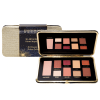 Palette Maquillage Minaudière Parisax