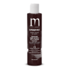 Shampoing Repigmentant Ombre Naturelle Patrice Mulato