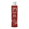 Shampoing Repigmentant Sienne Brulée Patrice Mulato