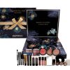 Calendrier de l'Avent Majestic Parisax