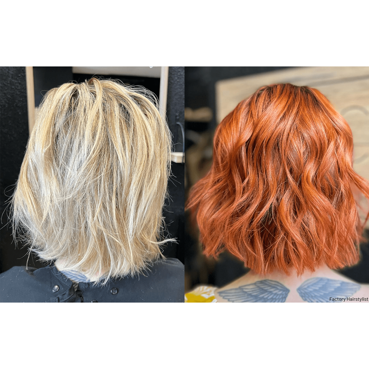 Soin Repigmentant Sienne Brûlée Mulato – Image 4