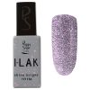 Vernis Semi-permanent I-LAK - Shine Bright