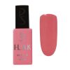 Vernis Semi-permanent I-LAK - Peace & Love