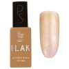 Vernis Semi-permanent I-LAK - Golden Tree