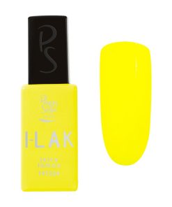 Vernis Semi-permanent I-LAK - Juicy Lemon