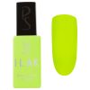 Vernis Semi-permanent I-LAK - Green Lime