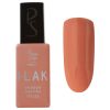 Vernis Semi-permanent I-LAK - Smoked Paprika