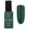 Vernis Semi-permanent I-LAK - Sparkling Tree