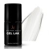 Vernis Semi-permanent Gel Lack 1121 - Snow Covered