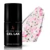 Vernis Semi-permanent Gel Lack 1002 - Express Yourself