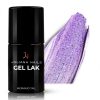 Vernis Semi-permanent Gel Lack 1023 - Mermaid Tail