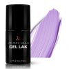 Vernis Semi-permanent Gel Lack 1024 - Little Jellyfish
