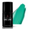 Vernis Semi-permanent Gel Lack 1028 - Jungle Fever