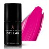 Vernis Semi-permanent Gel Lack 1030 - Hot Air Balloon