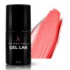 Vernis Semi-permanent Gel Lack 1039 - Ella