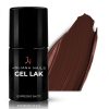 Vernis Semi-permanent Gel Lack 1071 - Expresso Shot