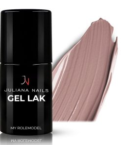 Vernis Semi-permanent Gel Lack 1074 - My Rolemodel