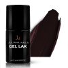Vernis Semi-permanent Gel Lack 1095 - Autumn Breeze