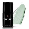 Vernis Semi-permanent Gel Lack 1148 - Nutcracker