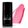 Vernis Semi-permanent Gel Lack 262 - Soft Pink