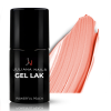 Vernis Semi-permanent Gel Lack 503 - Powerful Peach