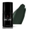 Vernis Semi-permanent Gel Lack 516 - Muted Fir