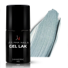 Vernis Semi-permanent Gel Lack 595 - Shimmering Iris