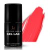 Vernis Semi-permanent Gel Lack 692 - Strawberry Daiquiri