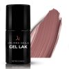 Vernis Semi-permanent Gel Lack 759 - Retro Candy