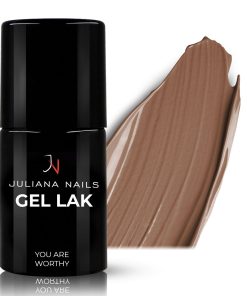 Vernis Semi-permanent Gel Lack 769 - You Are Worthy