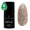 Vernis Semi-permanent Gel Lack 784 - Shiny Miracle