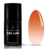 Vernis Semi-permanent Gel Lack 801 - Thermo Sweet Balance
