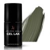 Vernis Semi-permanent Gel Lack 807 - Another Green