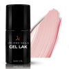 Vernis Semi-permanent Gel Lack 824 - Baby Girl