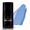 Vernis Semi-permanent Gel Lack 867 - Be Unique