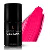 Vernis Semi-permanent Gel Lack 873 - Girl Boss