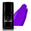 Vernis Semi-permanent Gel Lack 875 - Crop Top