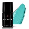 Vernis Semi-permanent Gel Lack 876 - Nature is Calling