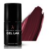 Vernis Semi-permanent Gel Lack 937 - Snuggle Time