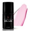 Vernis Semi-permanent Gel Lack 978 - Icy Skin