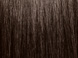 Alternative view of COLOR ONE MULATO COLORATION NATURELLE 80ML