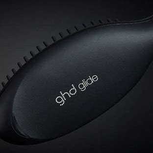 GHD Glide Brosse lissante professionnelle – Image 3