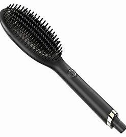 GHD Glide Brosse lissante professionnelle
