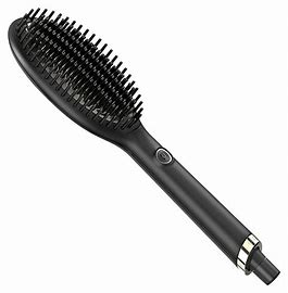 GHD Glide Brosse lissante professionnelle