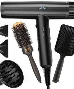 Alternative view of Séchoir JRL COFFRET